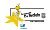 Turncamps Logo